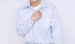 娱乐大爆料邓伦龚俊