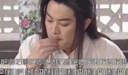 娱乐圈吃瓜系统小说推文,吃瓜系统带我玩转娱乐圈