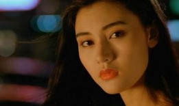 李嘉欣网络爆料视频在线观看,揭秘不为人知的幕后故事