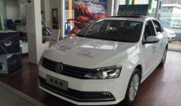 速腾近期爆料视频播放,揭秘近期爆料视频背后的亮点与期待