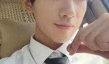 娱乐圈李宏毅最新爆料,娱乐圈幕后真相大揭秘